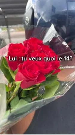 Le parfait cadeau