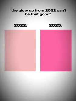 glowupfrom2022