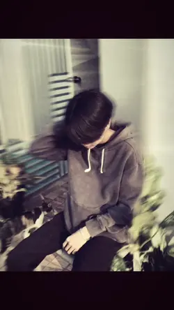 ความผิดที่ฉันเคยทำ