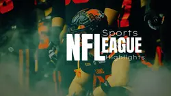 nfl league sports