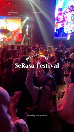 vlog festival musik3