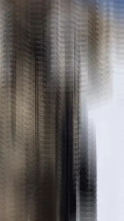 Demli Caylar Hazırmı