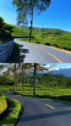 2 video gabung hd 