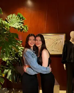 Ai lana del rey❤️‍🔥