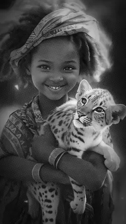 Beautiful life