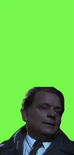 Del Boy