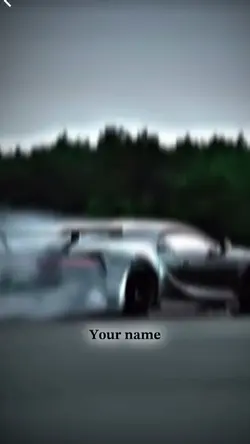 Bugatti 🆓 >>>>>