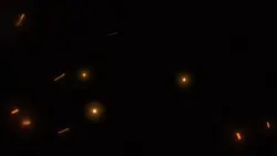 intro remake 