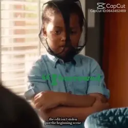 welcome 2 Wakanda