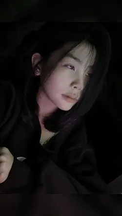 [17th11] 1 ảnh + màu