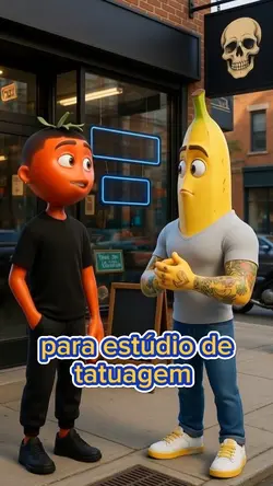 seu estúdio 