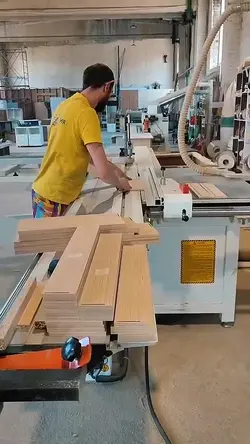 Business transições 