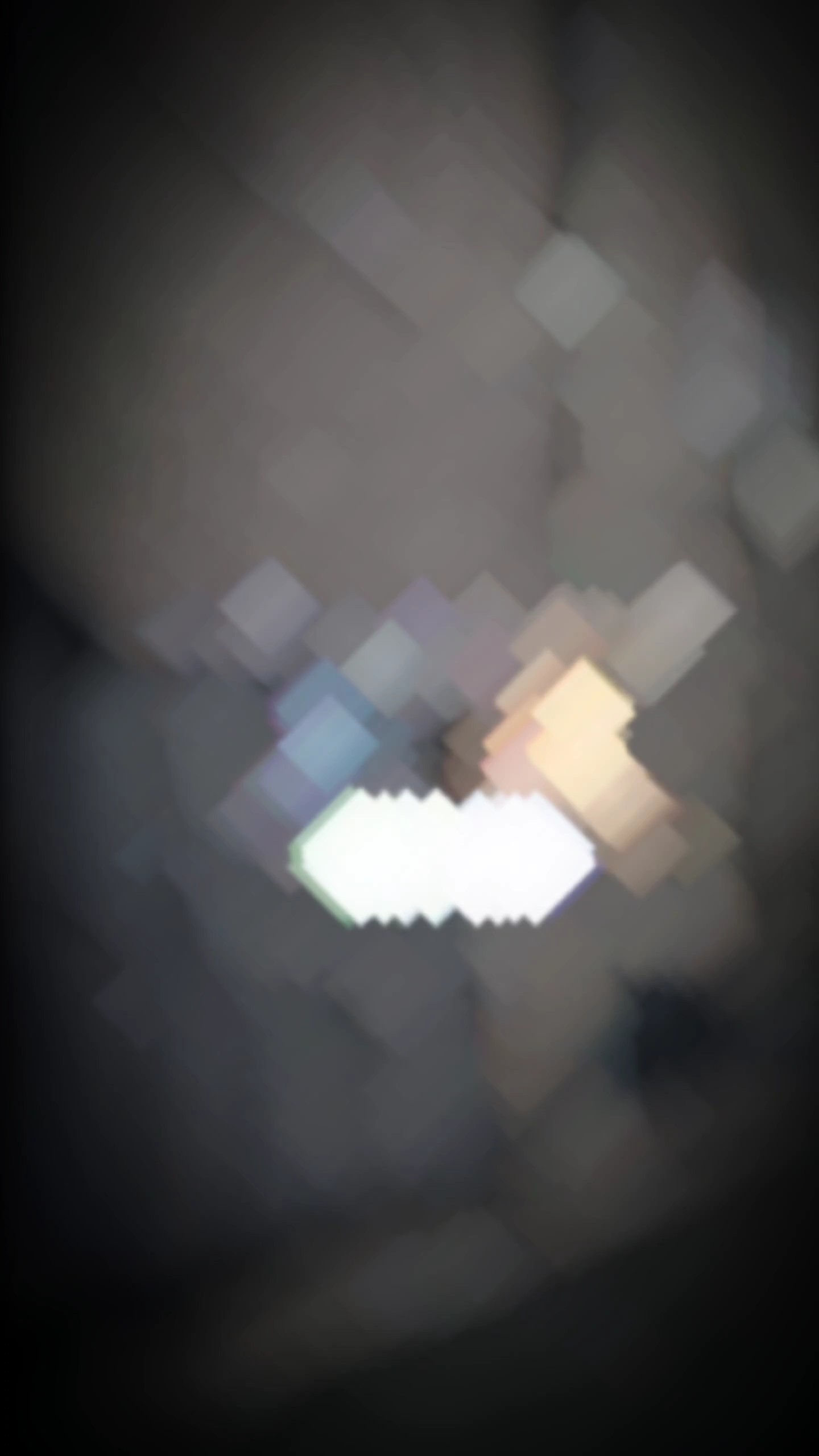 เบาะข้างๆมีคนนั่งยัง