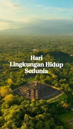 Hari LingkunganHidup