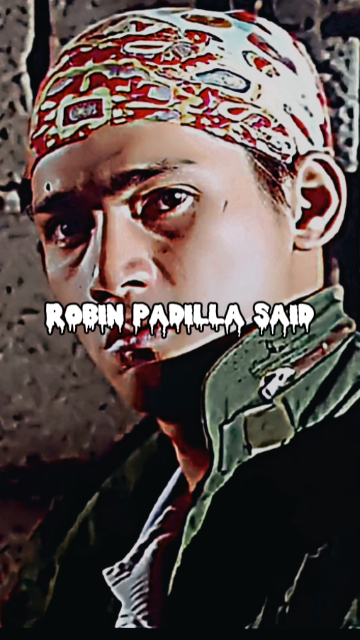 EDITZ ng UTOL