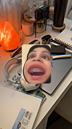 DIMANA LAGI KAU DPAT