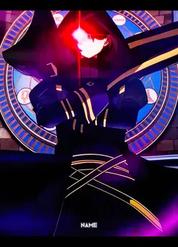 Shadow-Sama>>>