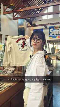 foto yanh aku ambil