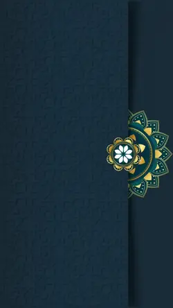 selamat hari raya