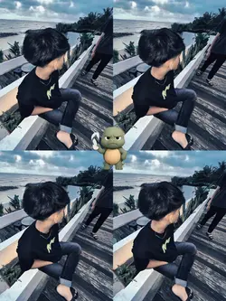 aesthetic