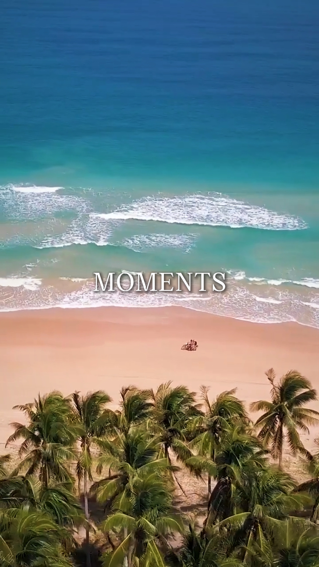 Moments