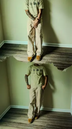 Lilsccrt..💞🎟️