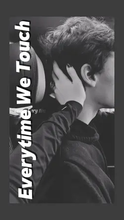Everytime We Touch