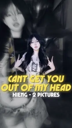 2 ảnh nhẹ nhàng