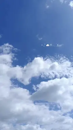 sudden shower