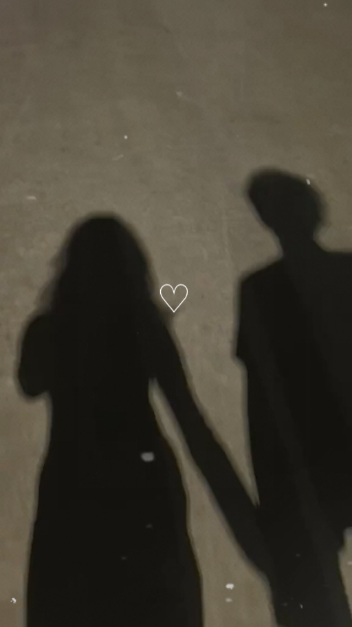 Volcado de pareja