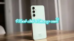 𝓞𝓬𝓽𝓸𝓫𝓮𝓻