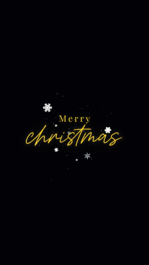 Vlogs de natal
