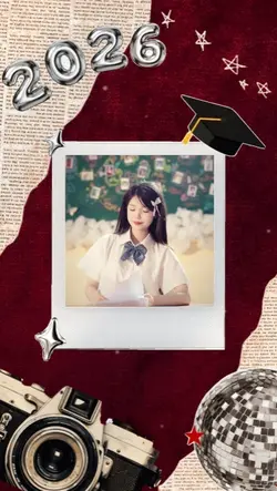 graduation