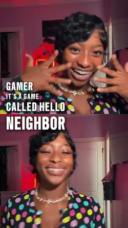 hello neighbor 