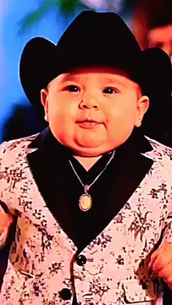 Estilo Norteño Baby