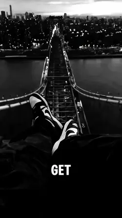 Get Up