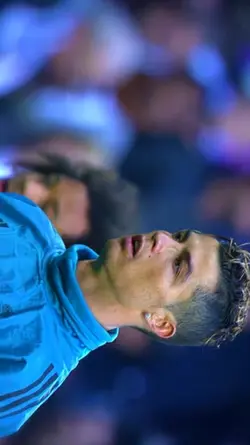 ronaldo 4k edit