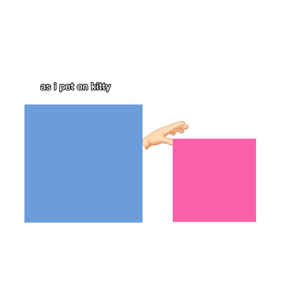 uas funny templates