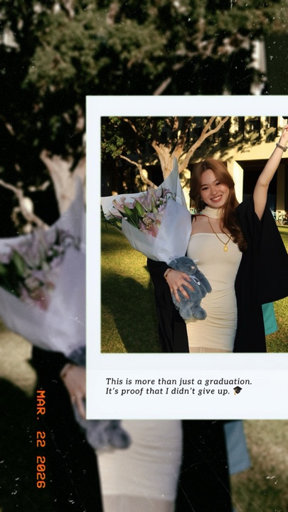 grad