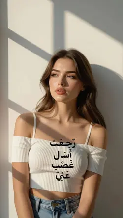 رجعت اسال غصب عني