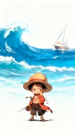 Live wallpaper