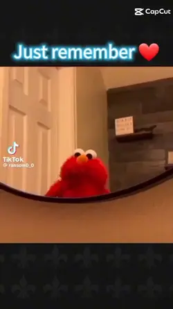 elmo