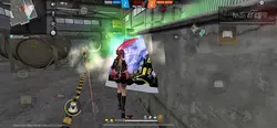 Sốc 1 vs 2 pro 