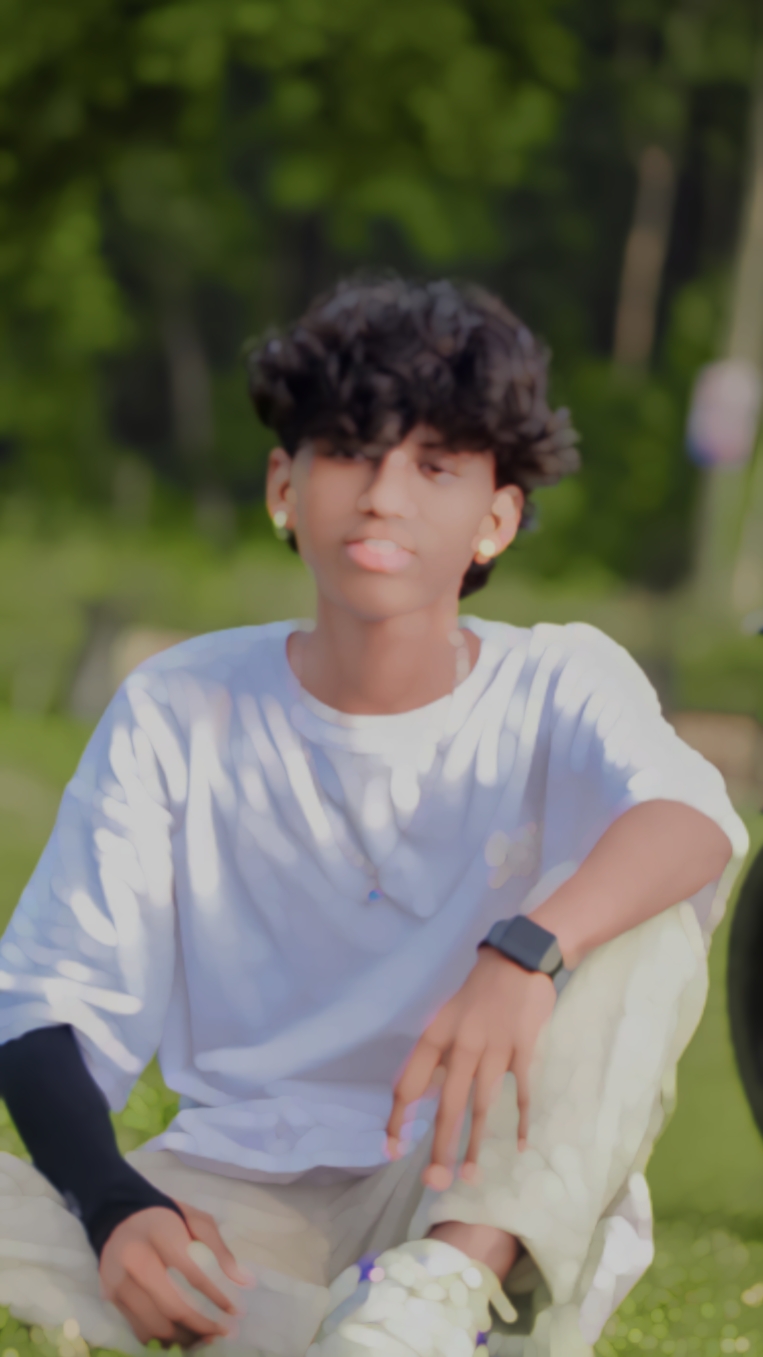 Tumnevi mujhe dekhan