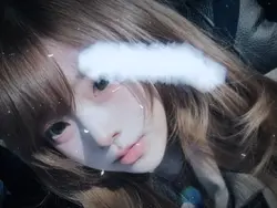 照片  |  抖音热门模板