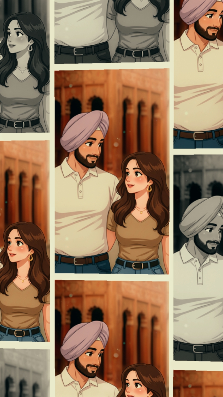 Cover Picture