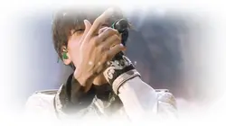 ♩ あくあ色ぱれっと