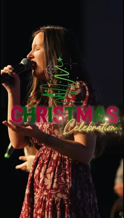 Christmas Celebratio