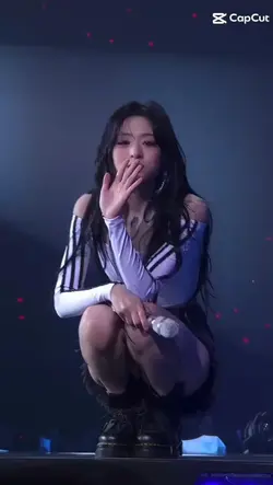 Moonbin 