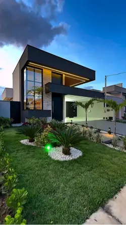 HOUSE EDIT
